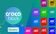 redesign and dynamic your woocommerce pages with crocoblock