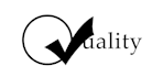 do a quick website and mobile apps, system testing