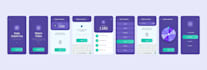 build earning app with admob