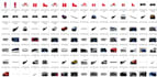 do data entry, basic image editing, copy paste, web research