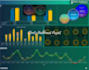 do business process optimization, financial modeling and excel dashboard