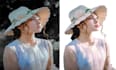 do proffessional photo edit within 4 hours