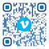 create qr codes unlimited scans lasts forever