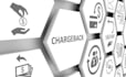 handle chargeback disputes in shopify, paypal, klarna, stripe and airwallex