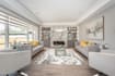 edit your real estate photos and hdr blending