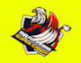 design different griffin logo with unlimited revision