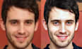 enhance, improve, restore, upscale low quality photos and images