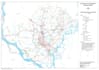provide gis mapping, layouts, digitization and more