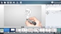 provide you a professional Animated video maker software
