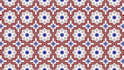 design unique seamless geometric pattern for printing