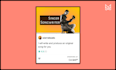 design your gig thumbnail