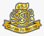 teach holy quran online
