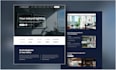 make your webflow website mobile responsive
