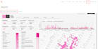 build a full stack ror web application with custom features