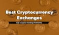 develop exchange website, crypto currency, crypto wallet, cash app, coin listing