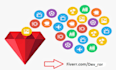 upgrade ruby on rails app versions recover end of life apps