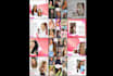 be your professional social media marketing manager