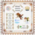 be your online quran teacher and quran tutor
