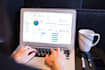 do ga4, tag manager and facebook pixel in a day