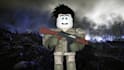 design you a professional roblox gfx