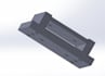 make 3d design detail and fast