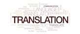 translate from russian and english to arabic and vice versa