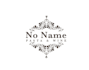 design high quality restaurant logo within 12 hours