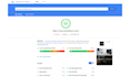 do shopify speed optimization, increase shopify score and fix core web vitals