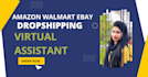 do walmart to amazon dropshipping