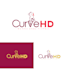 make the perfect business logo design