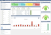 be your netsuite architect