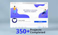 create a professional facebook business page