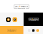 design a professional, functional and awesome logo