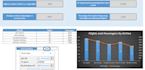 teach and help with how to do your excel assignment