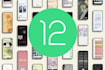 upgrade your android application to android 14 version compatibility