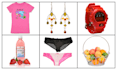 ecommerce product photo editing and image retouching