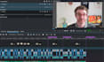 do basic video editing for your social media in kdenlive
