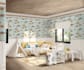 draw interior sketch and architectural designs