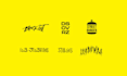 design a professional streetwear logo for your clothing brand