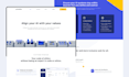 do landing page design