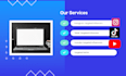 find best instagram influencers for your marketing campaign