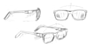 help you design and sketch your product