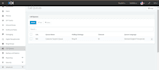 install, setup and troubleshoot 3cx voip system for you