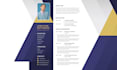 write and enhance your resume, cv and cover letter