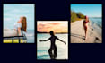 be your photographer in cancun
