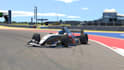 coach you at sim racing