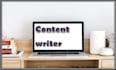 do high quality SEO creative  content writing
