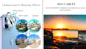 do bulk photo editing, amazon product editing in photoshop