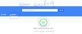 do wordpress speed optimization for google page speed, website speed, pagespeed