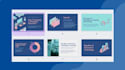 design powerpoint, canva and google slides presentations